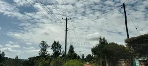 Thika Maguguni Prime 1/2 Acre