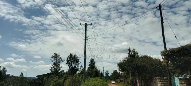 Thika Maguguni Prime 1/2 Acre - thumbnail 4