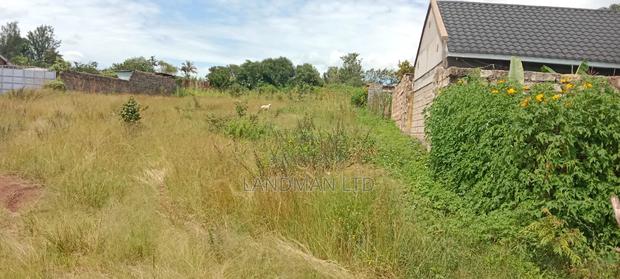 Thika Maguguni Prime 1/2 Acre - thumbnail 6