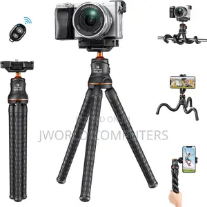 Ulanzi Mt44 Tripod