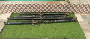 Gp3,Br9,Xtrailnt30 Propeller Shaft
