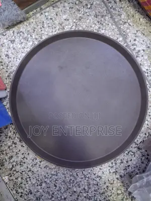 Nonslip Tray / Serving Tray
