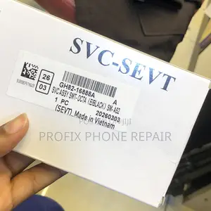 Samsung A52 Original Phone Screen Replacement Nairobi
