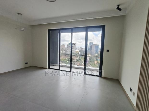2bdrm Apartment in Raphta Road Area for rent