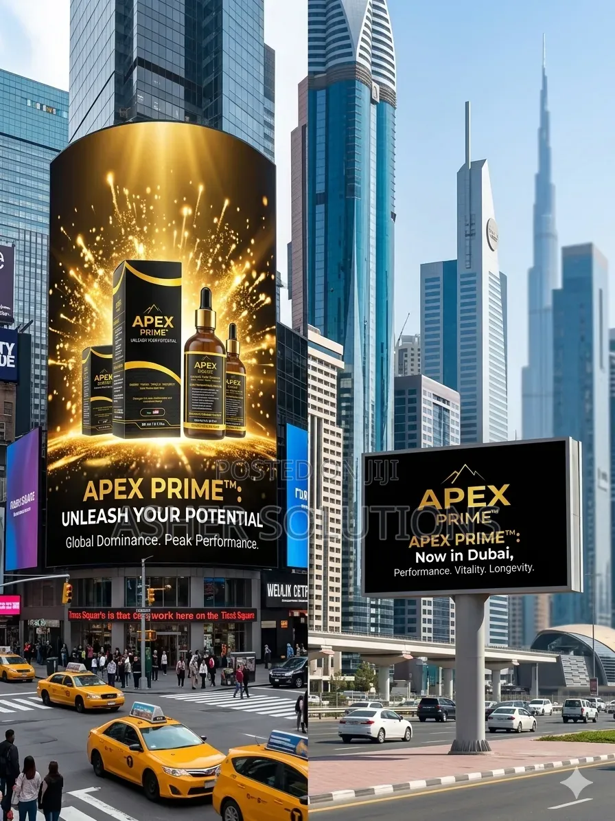 Apex Vitality Tincture Elixir For Libido , Man Power And Sex And Gym