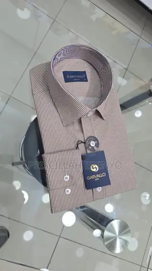 Men Shirts