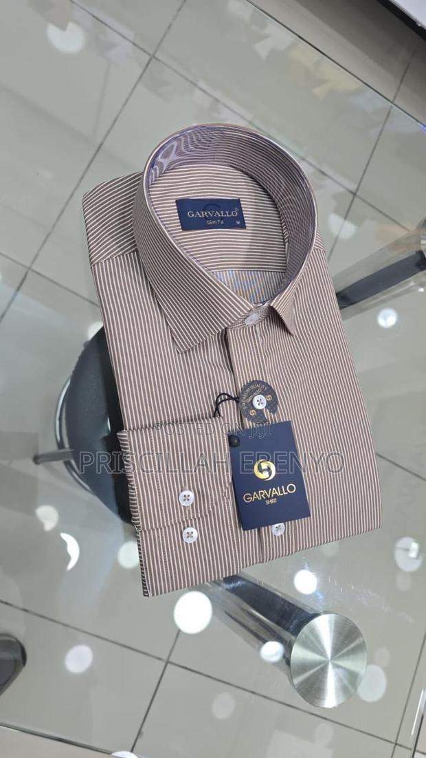 Men Shirts - thumbnail 2
