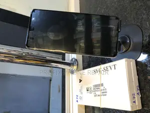 Samsung Galaxy A72 Screen Replacement Nairobi