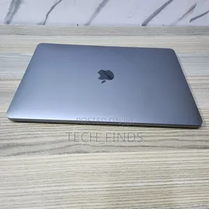 Laptop Apple MacBook Pro 2020 M1 8GB Apple M1 Pro SSD 256GB