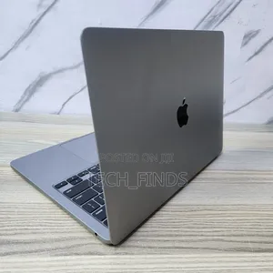 Laptop Apple MacBook Pro 2020 M1 8GB Apple M1 Pro SSD 256GB