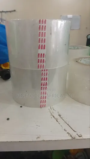 Green House Repair Tapes