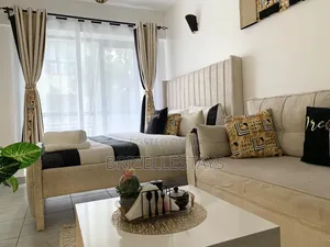 Studio Airbnb Rongai