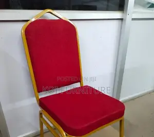 Office Chairs; Stackable Events and Conferemce Halls Office Chairs