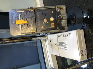 Samsung Galaxy A80 Screen Replacement Originals Only Nairobi
