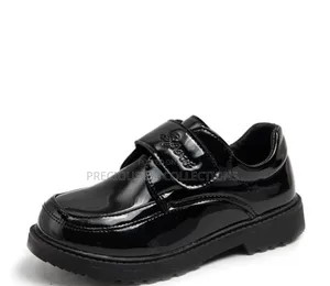 Wetlook Shoes