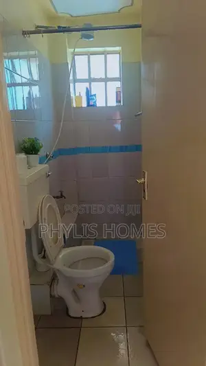 Attic Airbnb in South B