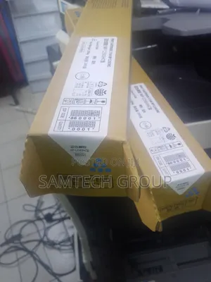 Top Quality Mpc2503 Cyan Ricoh Toner