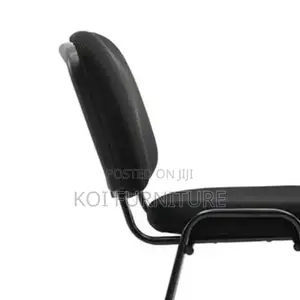 Office Chairs; Conerence Events Fabric Breathable Office Chairs