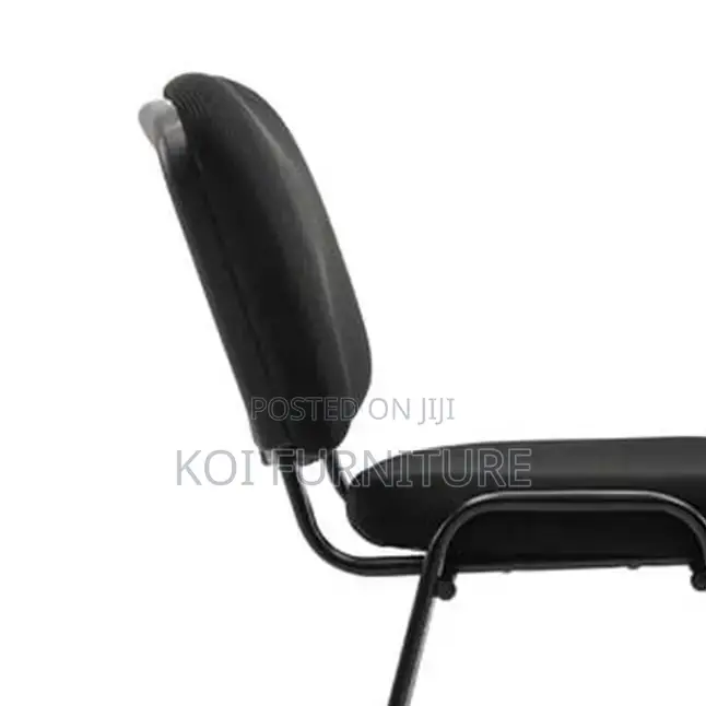 Office Chairs; Conerence Events Fabric Breathable Office Chairs