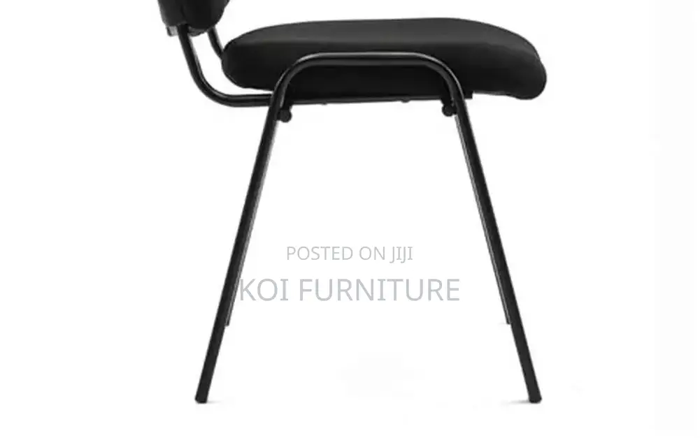 Office Chairs; Conerence Events Fabric Breathable Office Chairs