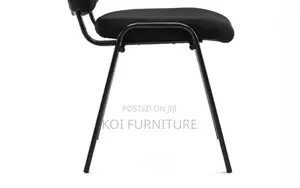 Office Chairs; Conerence Events Fabric Breathable Office Chairs