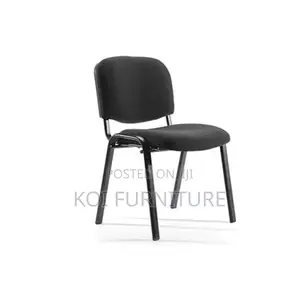 Office Chairs; Conerence Events Fabric Breathable Office Chairs
