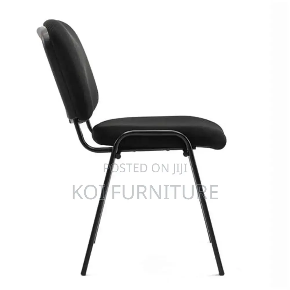 Office Chairs; Conerence Events Fabric Breathable Office Chairs