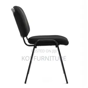 Office Chairs; Conerence Events Fabric Breathable Office Chairs