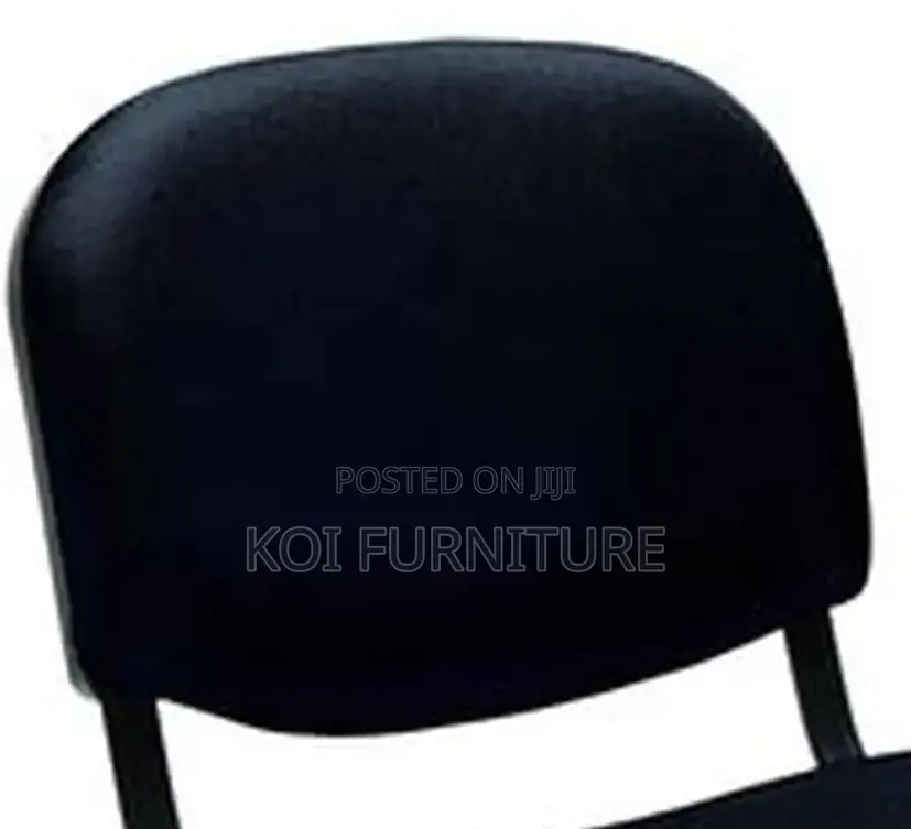 Office Chairs; Conerence Events Fabric Breathable Office Chairs