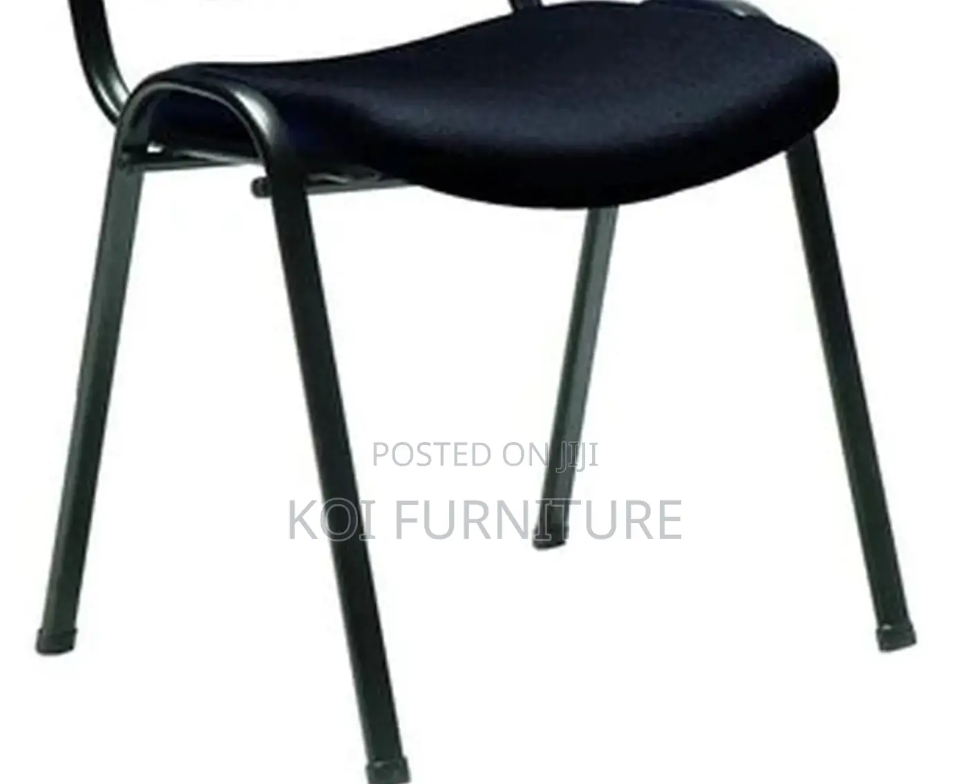 Office Chairs; Conerence Events Fabric Breathable Office Chairs