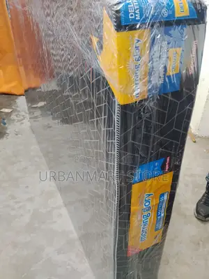 Morning Glory 4x6 Bedroom Mattress 8 Inch