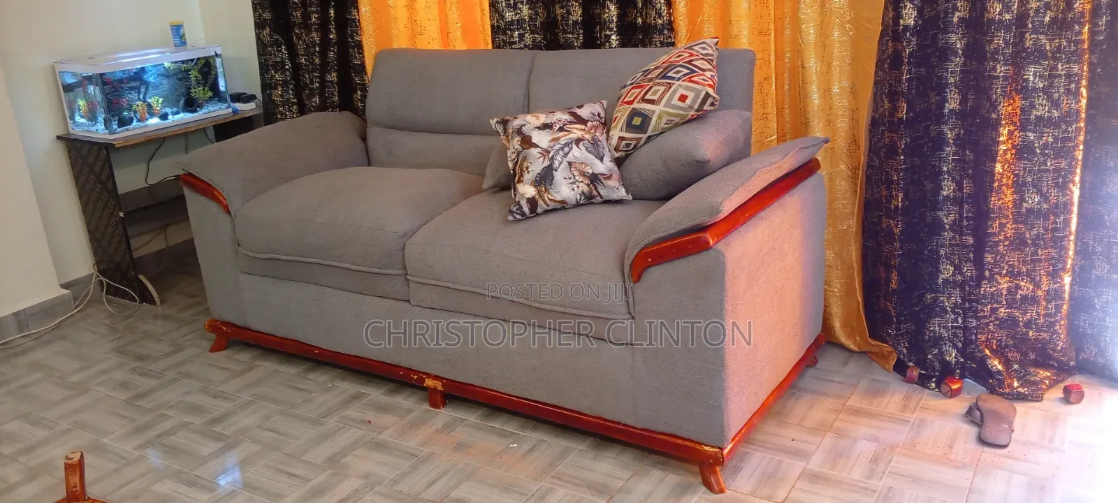 Furniture Strong