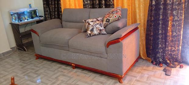 Furniture Strong - main view