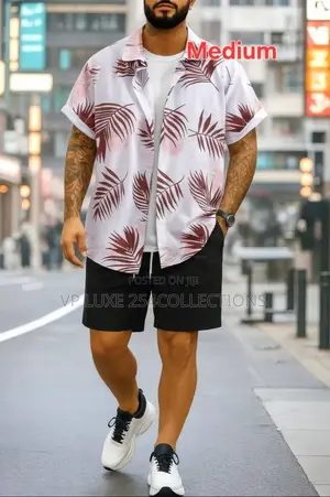Summer Sets Clearance Sale
