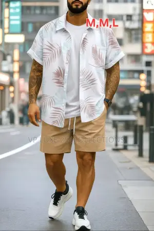 Summer Sets Clearance Sale