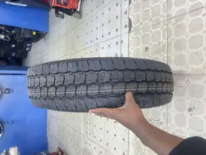 175r14c Joyroad