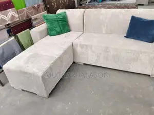 New Sofa Set Deal