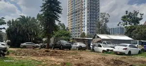 2.5 Acre Commercial Land for Sale Ngong Road