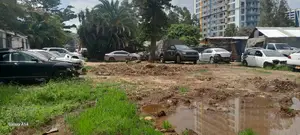 2.5 Acre Commercial Land for Sale Ngong Road