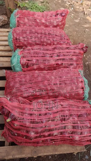 Farm Enterprises