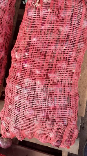 Farm Enterprises