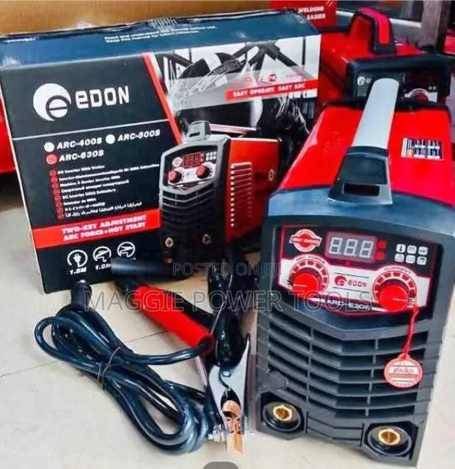 Offer Offer and Good Quality Edon Inverter/630w Edon Inverter