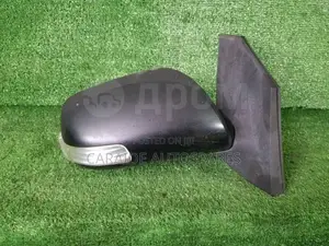 Fielder/Axio 2007/2008 Side Mirror
