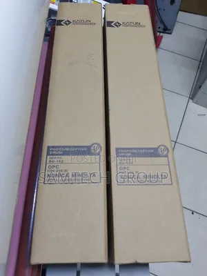 Opc1070 for Konica Minolta Bizhub 1060