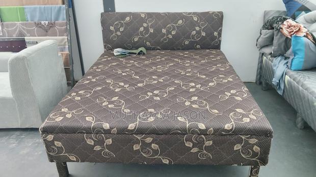 New Sofa Set Deal - thumbnail 3