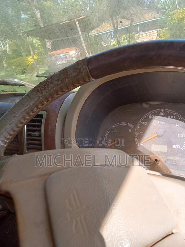 Motor Vehicle - thumbnail 5