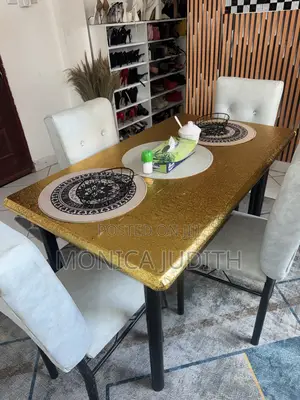 Dinning Table
