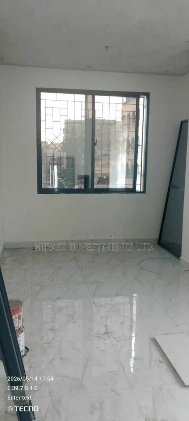 2bdrm Block of Flats in 2Nd Row Of Kenyatta, Majengo for sale - thumbnail 4