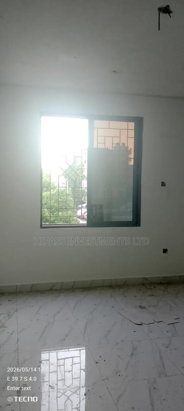 2bdrm Block of Flats in 2Nd Row Of Kenyatta, Majengo for sale - thumbnail 6