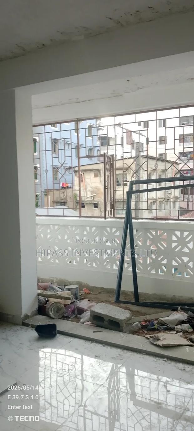 2bdrm Block of Flats in 2Nd Row Of Kenyatta, Majengo for sale - thumbnail 7